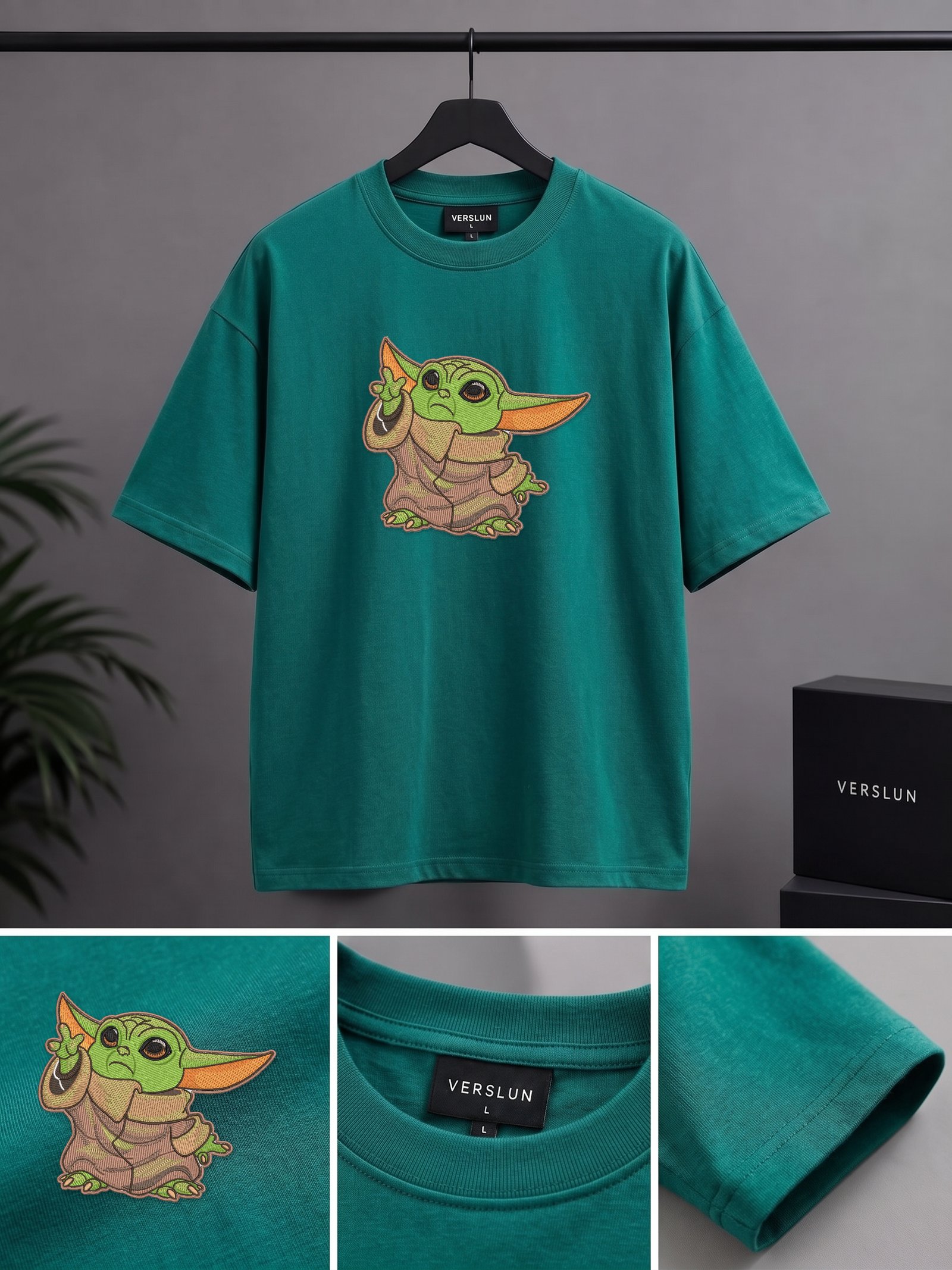 2476 ocean green 2476 ocean green