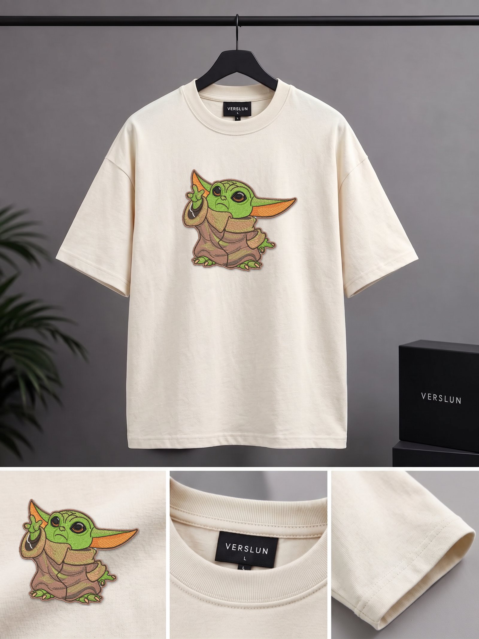 2476 off white 2476 off white