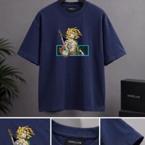2477 navy blue