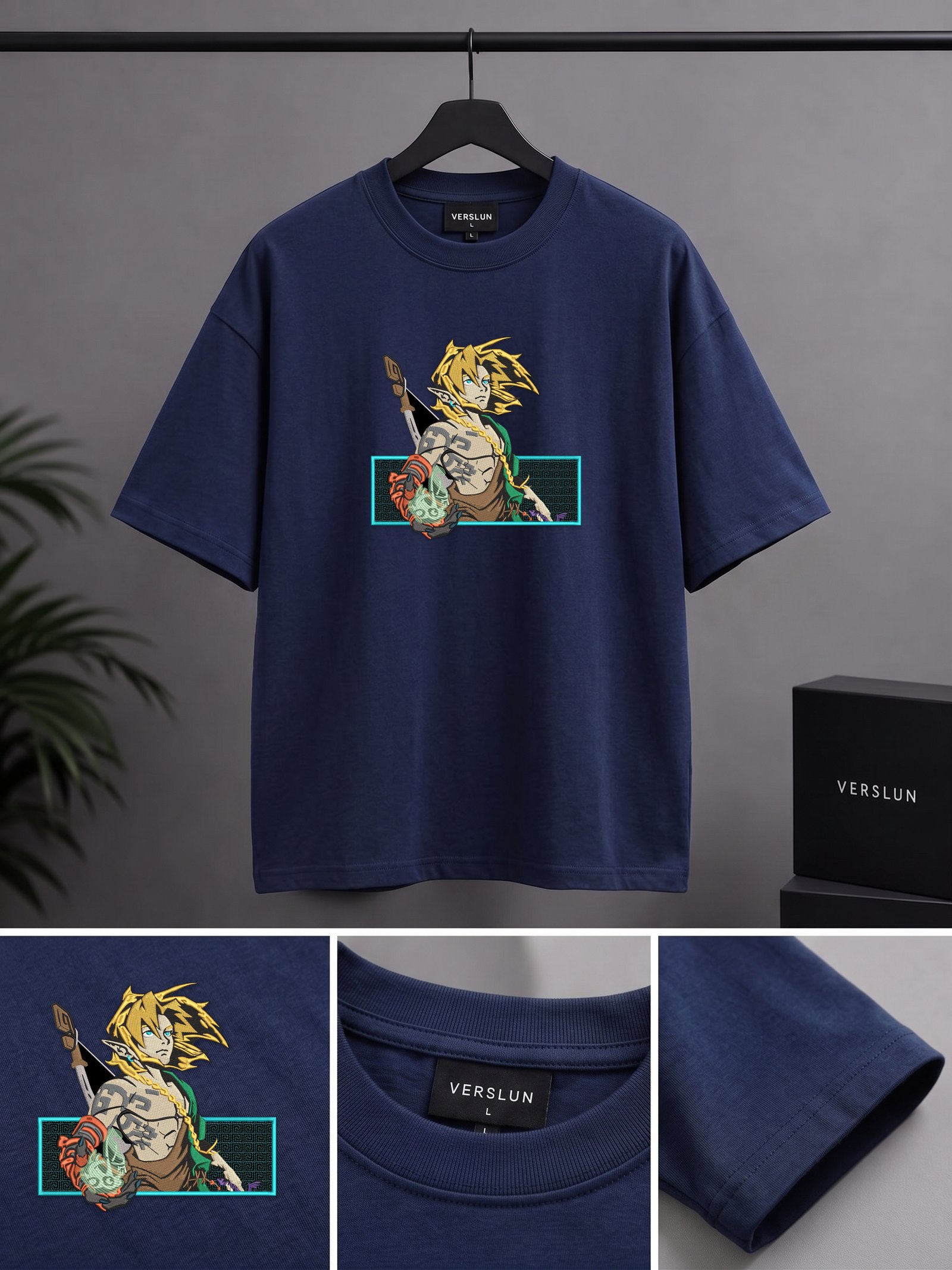 2477 navy blue 2477 navy blue