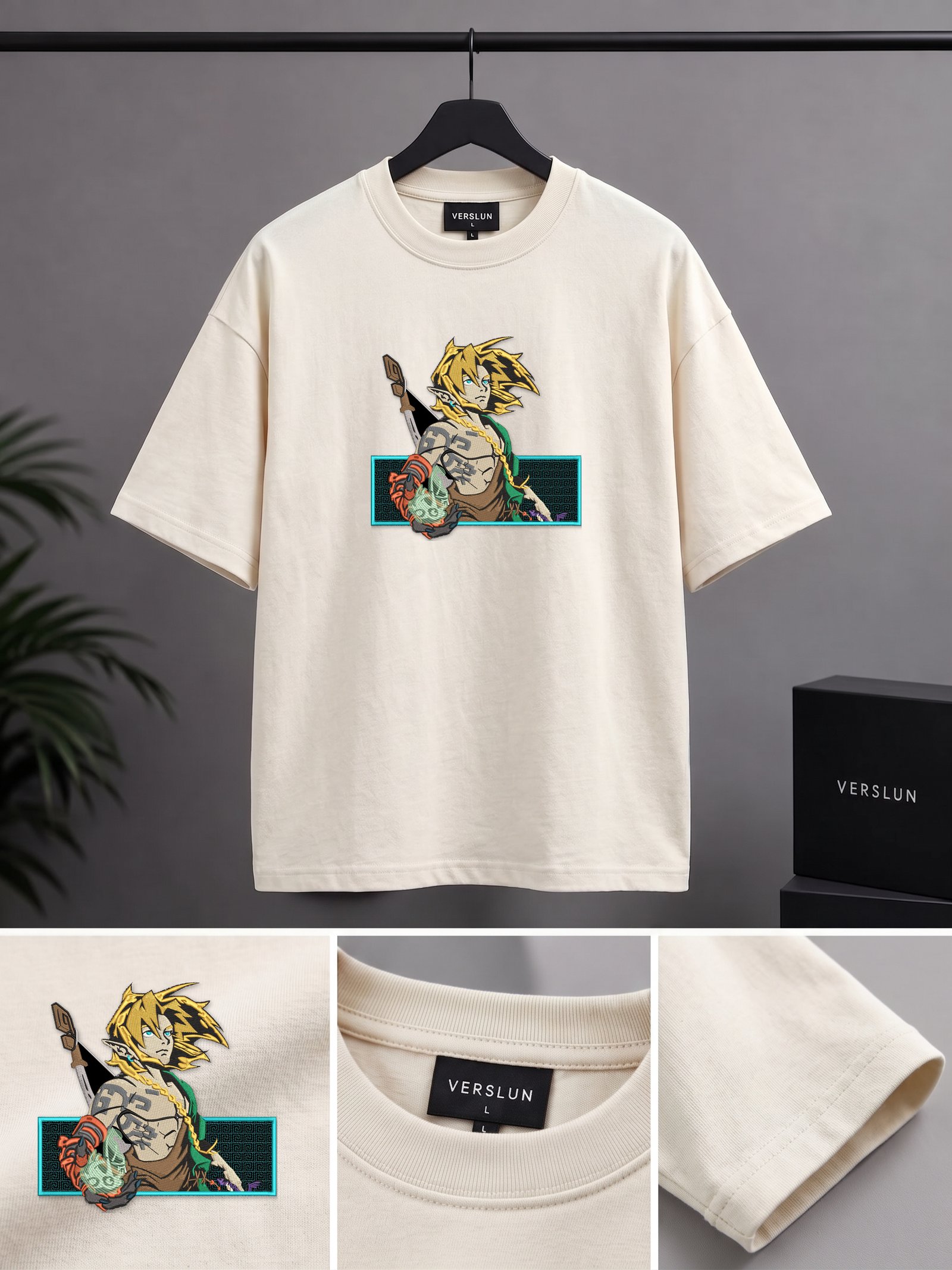 2477 off white 2477 off white