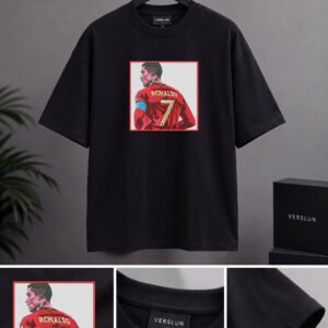 2478 black