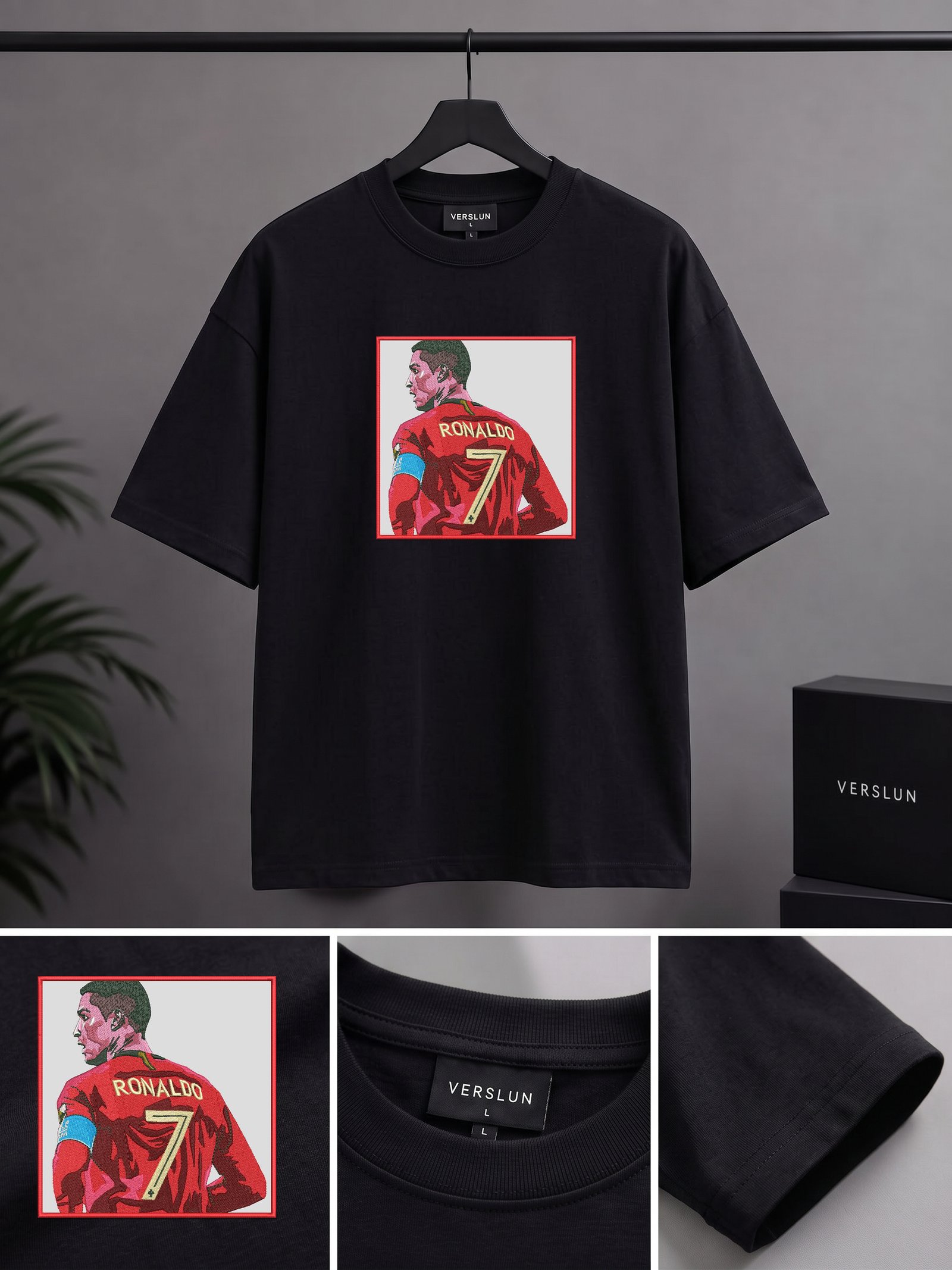 2478 black 2478 black