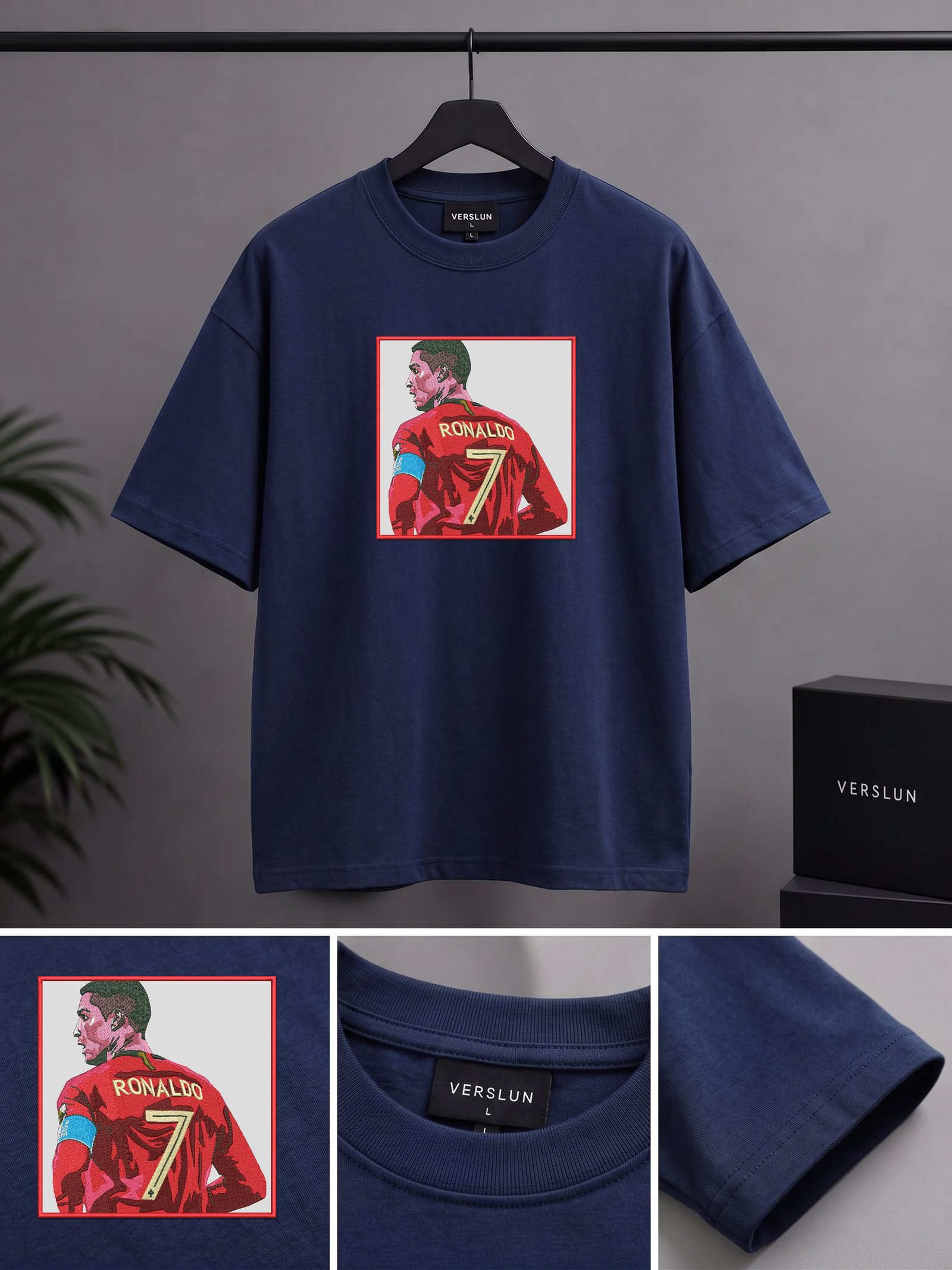 2478 navy blue 2478 navy blue