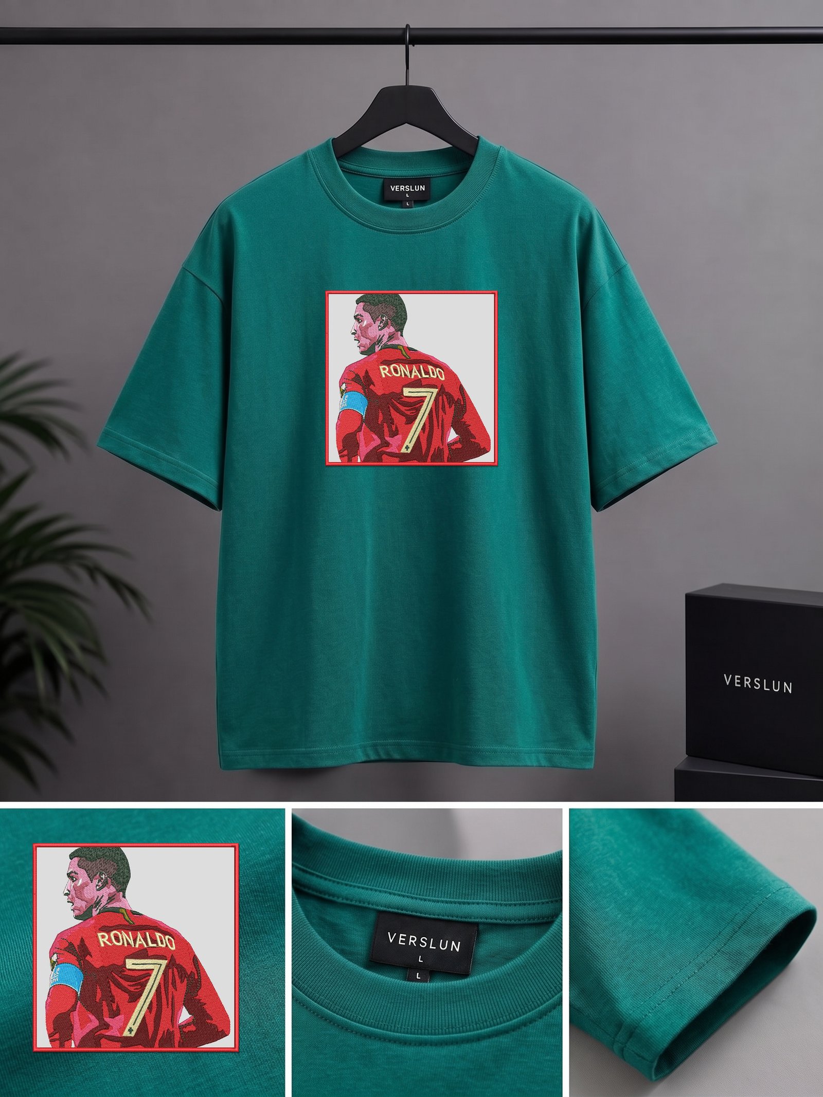 2478 ocean green 2478 ocean green