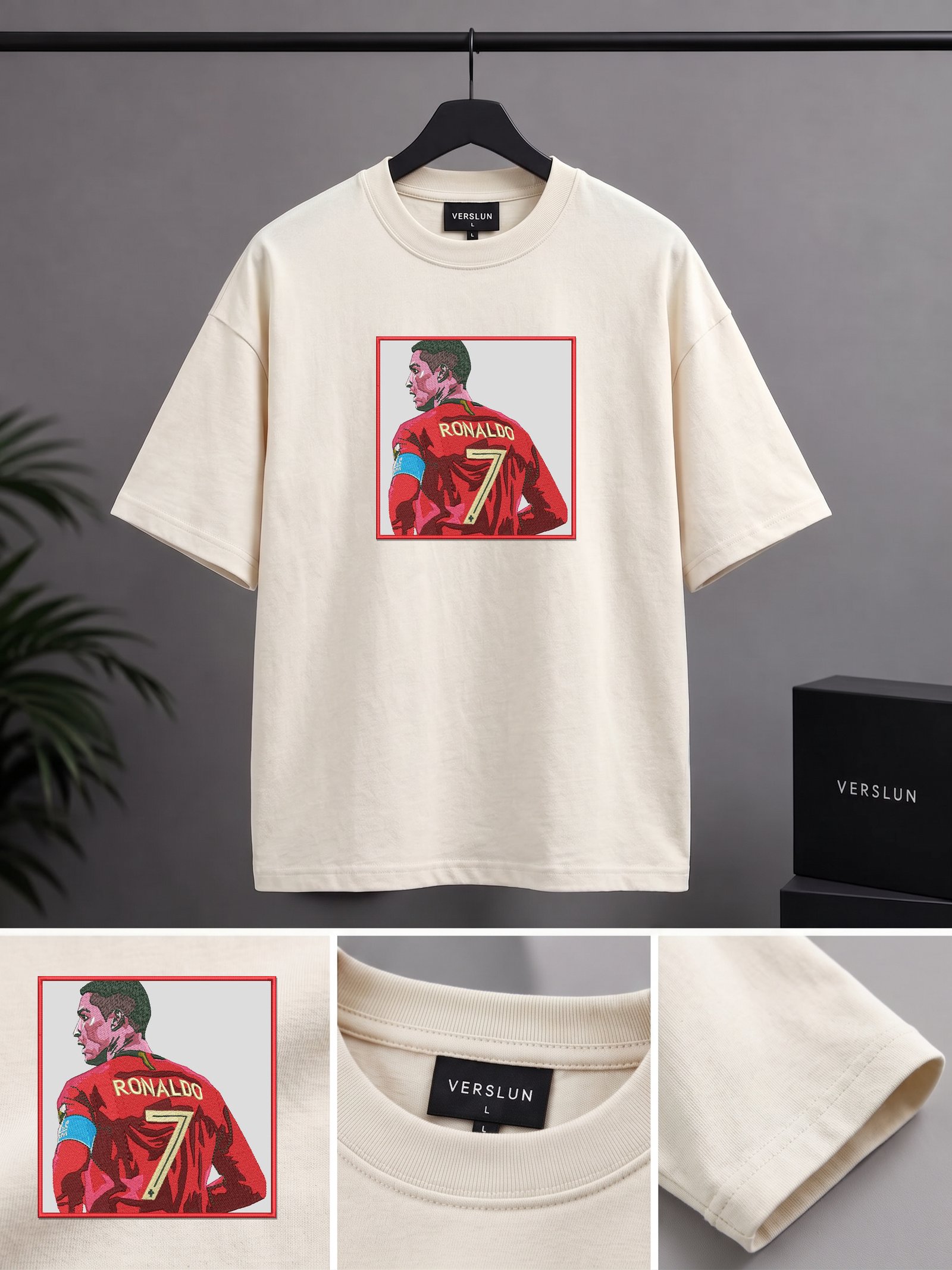 2478 off white 2478 off white