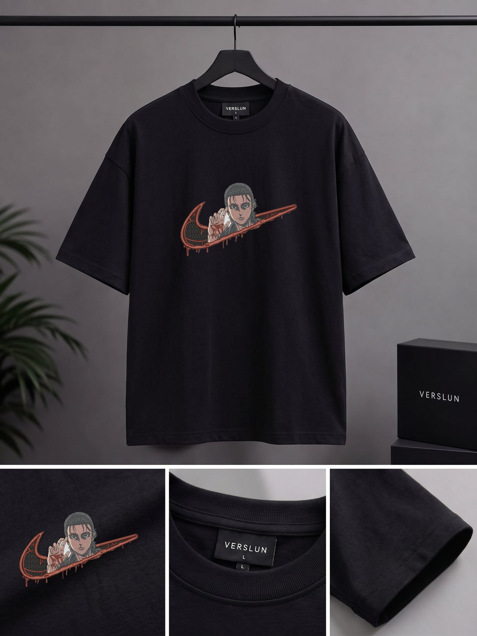 2479 black 2479 black