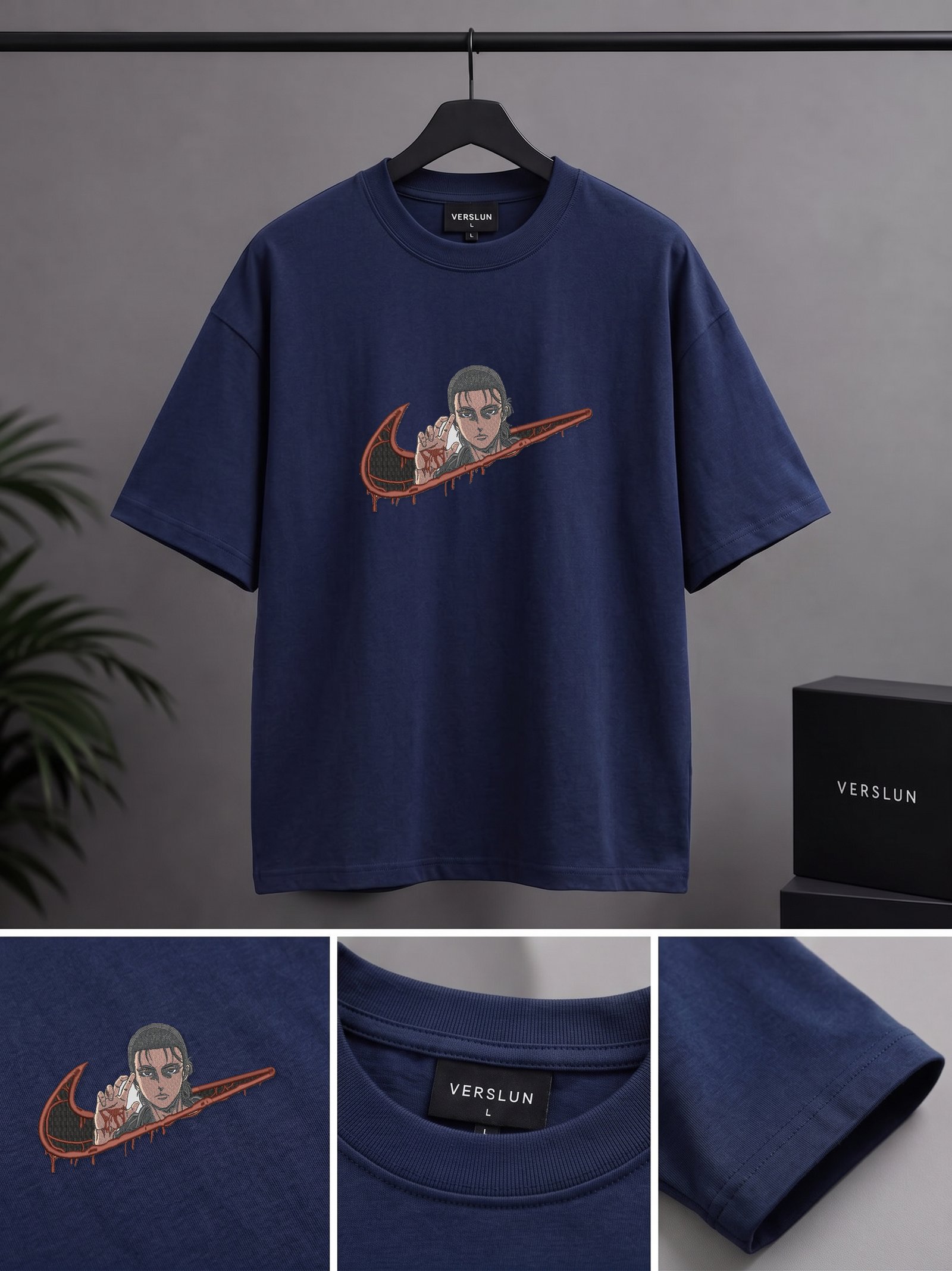 2479 navy blue 2479 navy blue