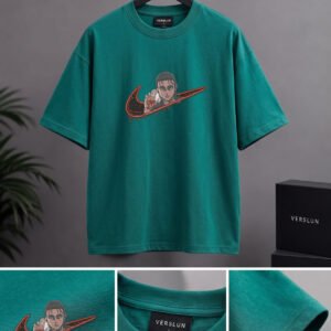 2479 ocean green