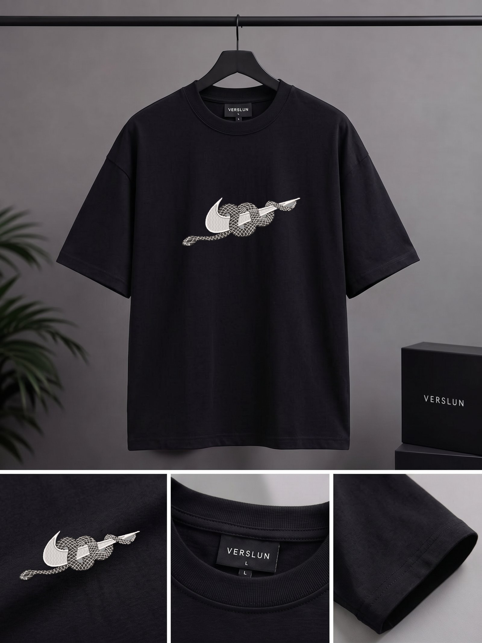2480 black 2480 black