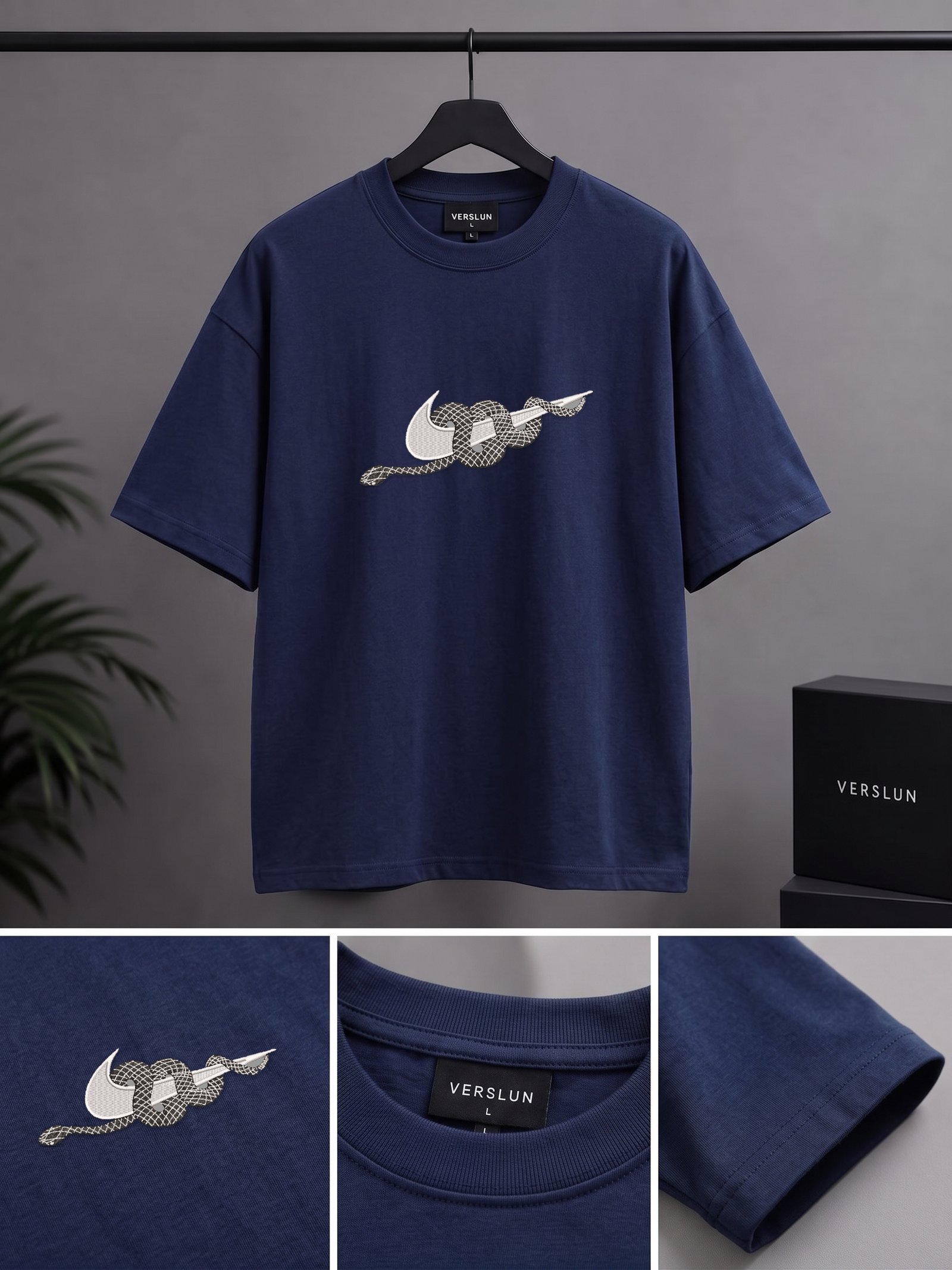 2480 navy blue 2480 navy blue
