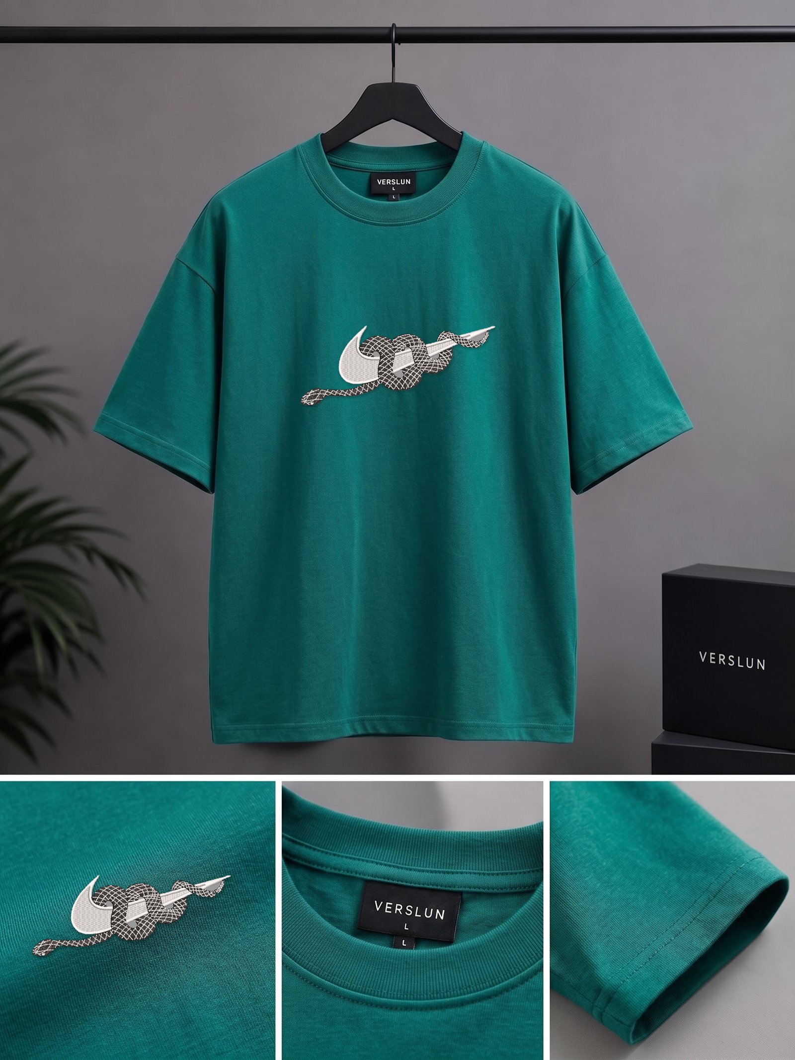 2480 ocean green 2480 ocean green