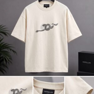 2480 off white
