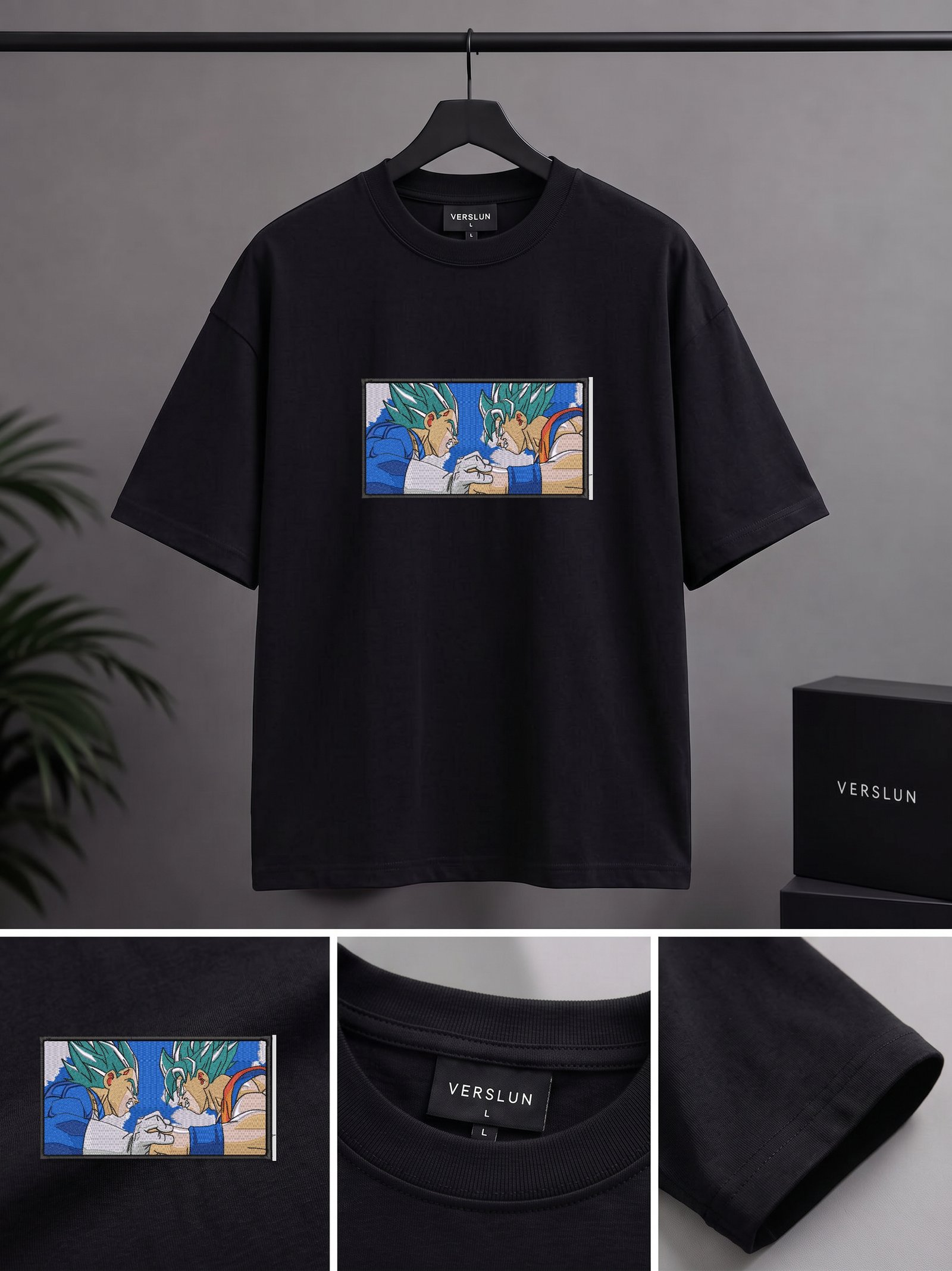 2481 black 2481 black