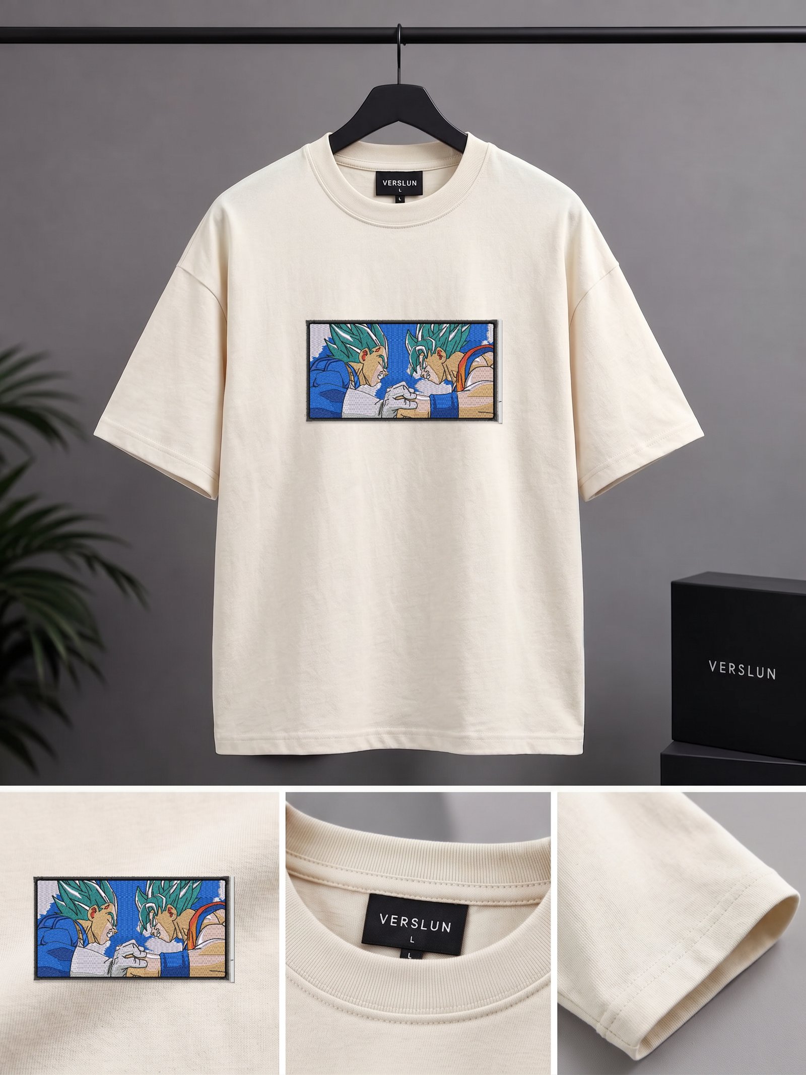 2481 off white 2481 off white