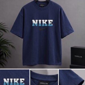 2482 navy blue