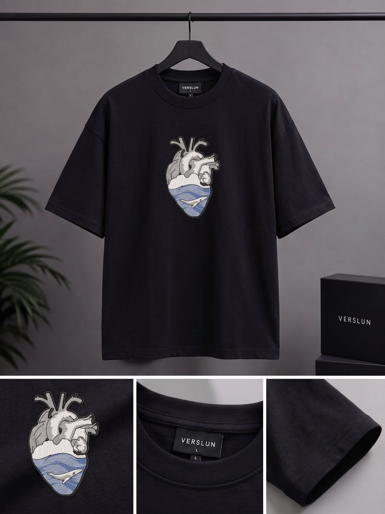 2484 black 2484 black