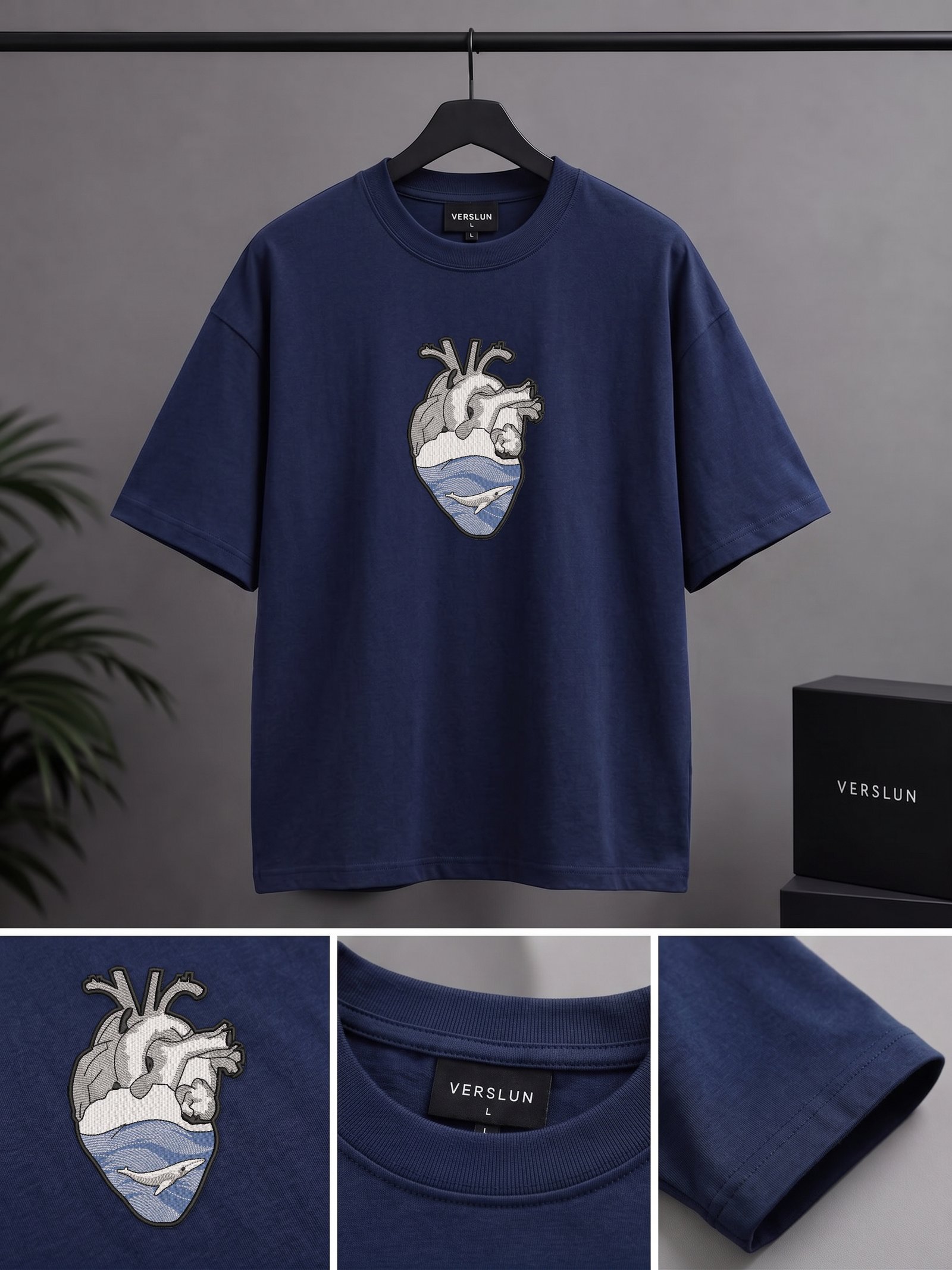 2484 navy blue 2484 navy blue
