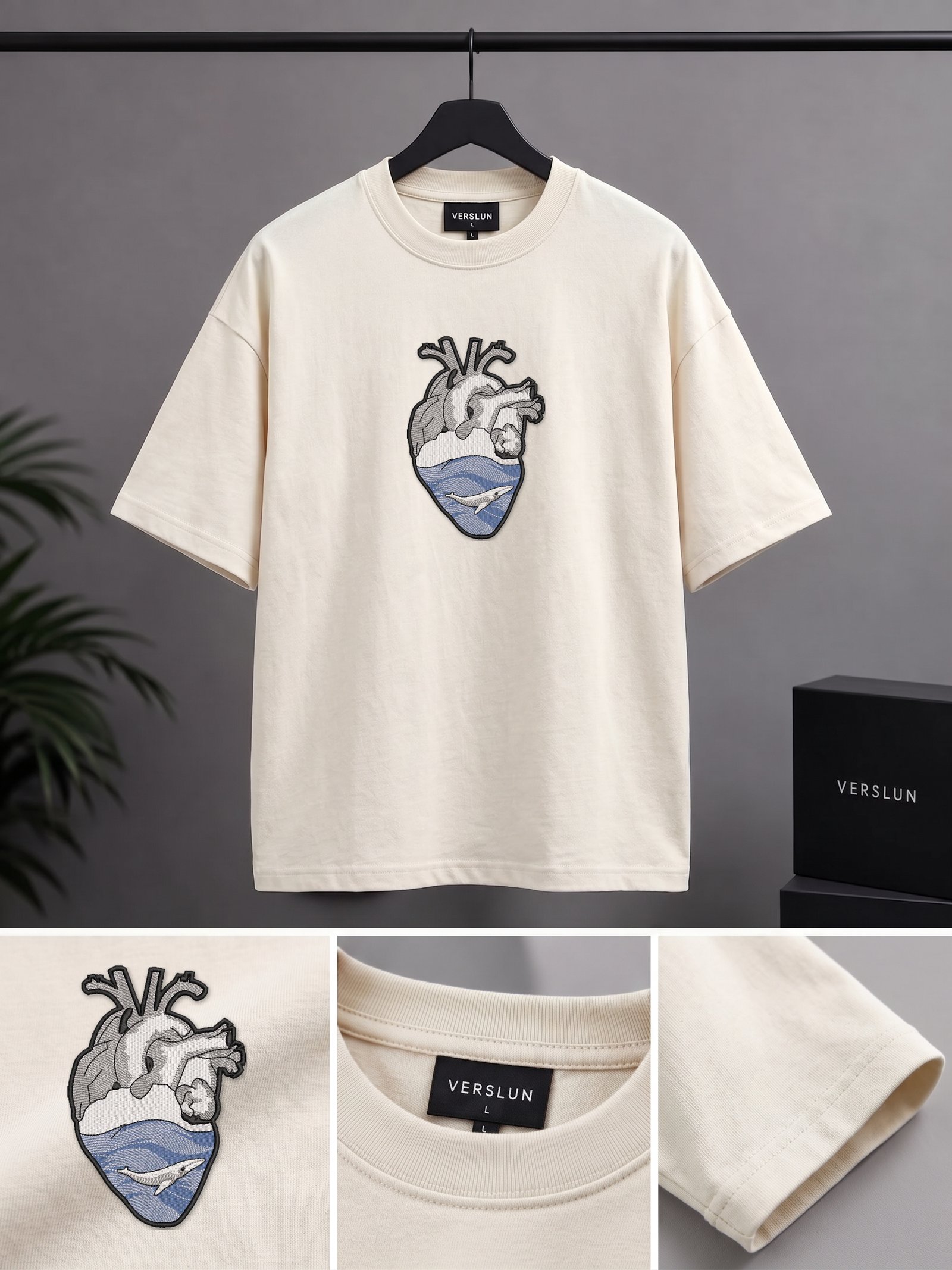 2484 off white 2484 off white