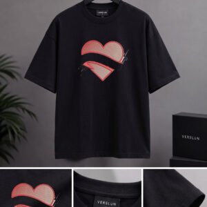 2488 black