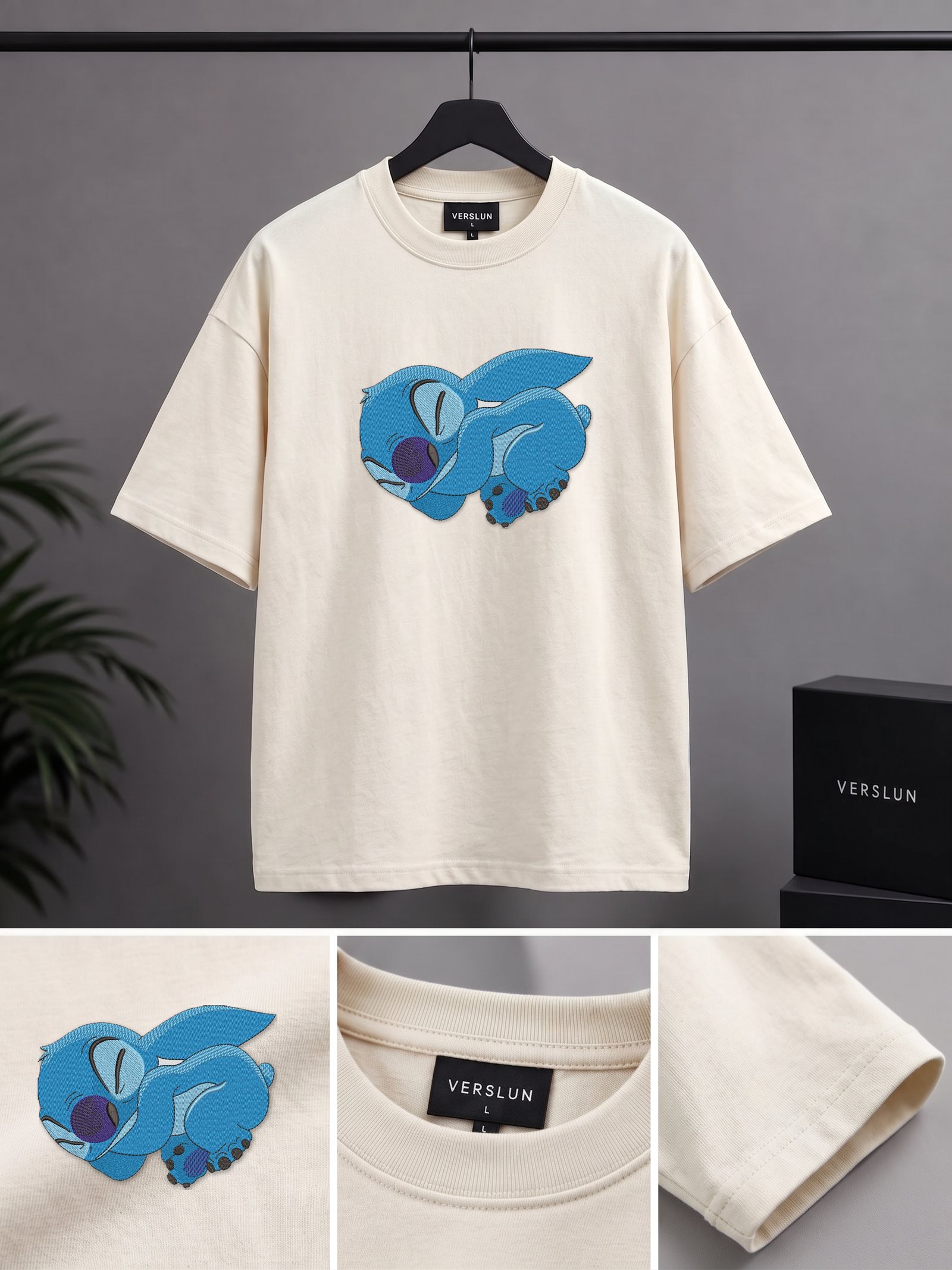 2489 off white 2489 off white