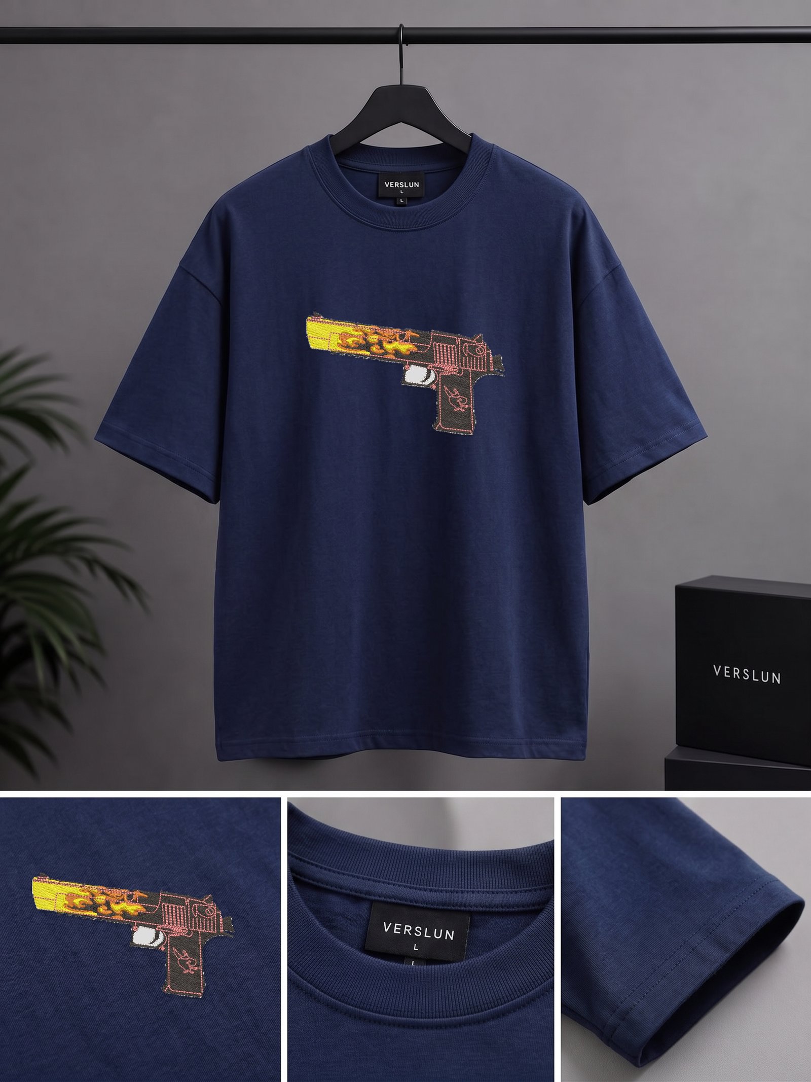 2490 navy blue 2490 navy blue