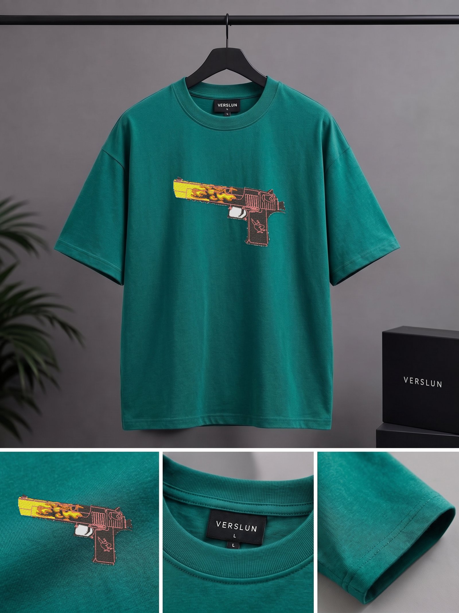2490 ocean green 2490 ocean green