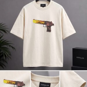 2490 off white