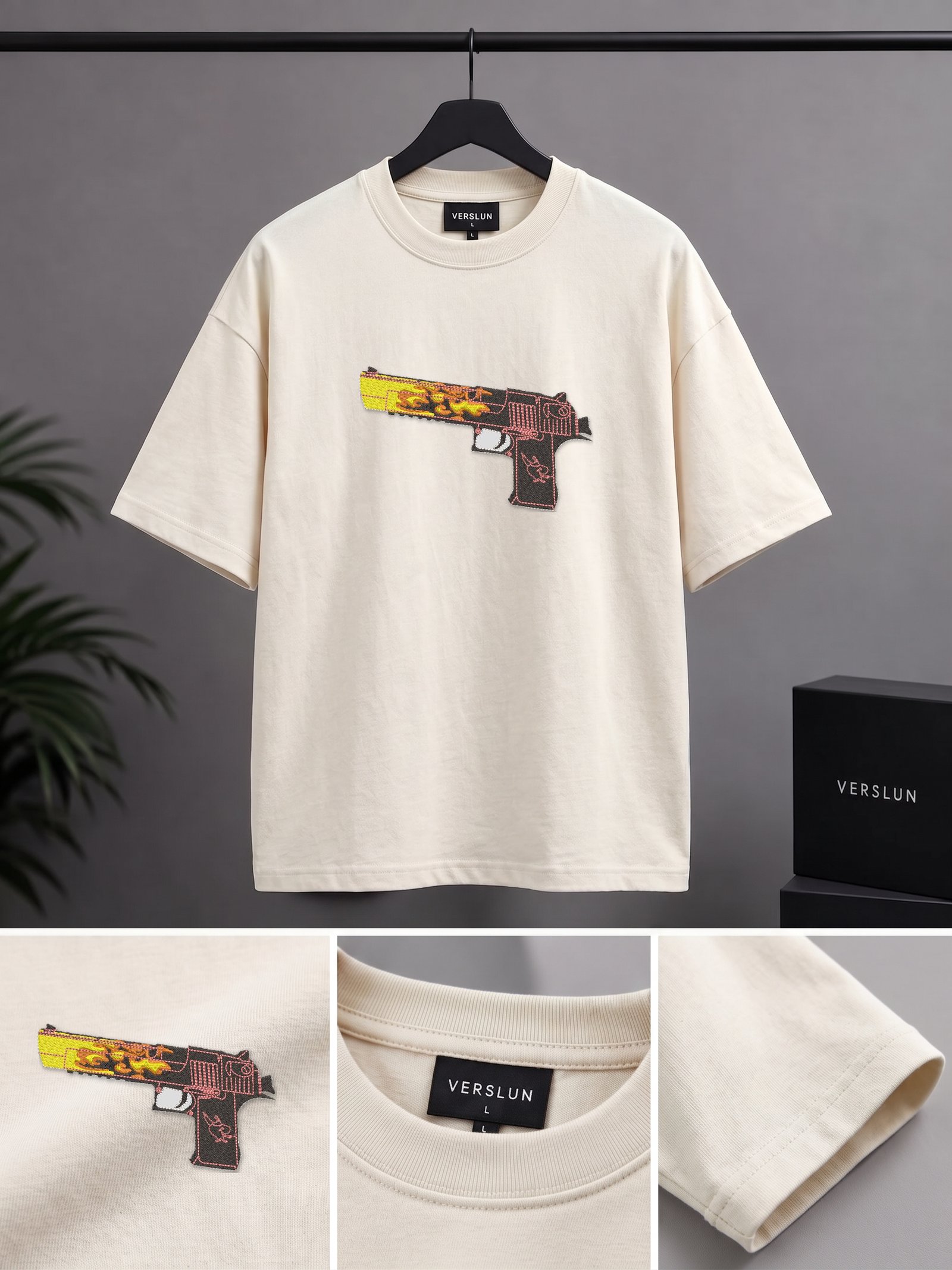 2490 off white 2490 off white