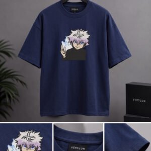 2492 navy blue