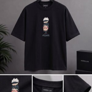 2493 black