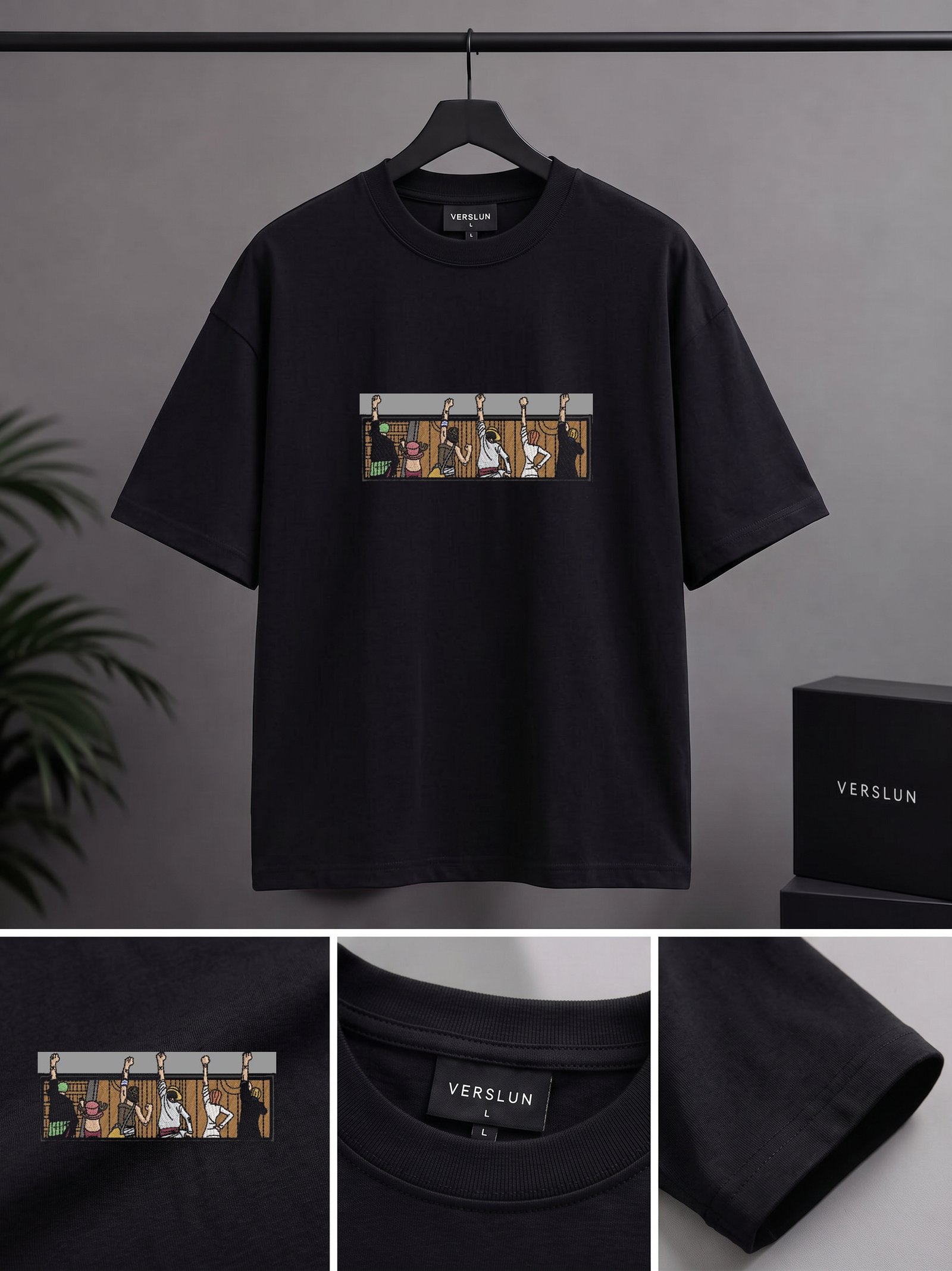2495 black 2495 black