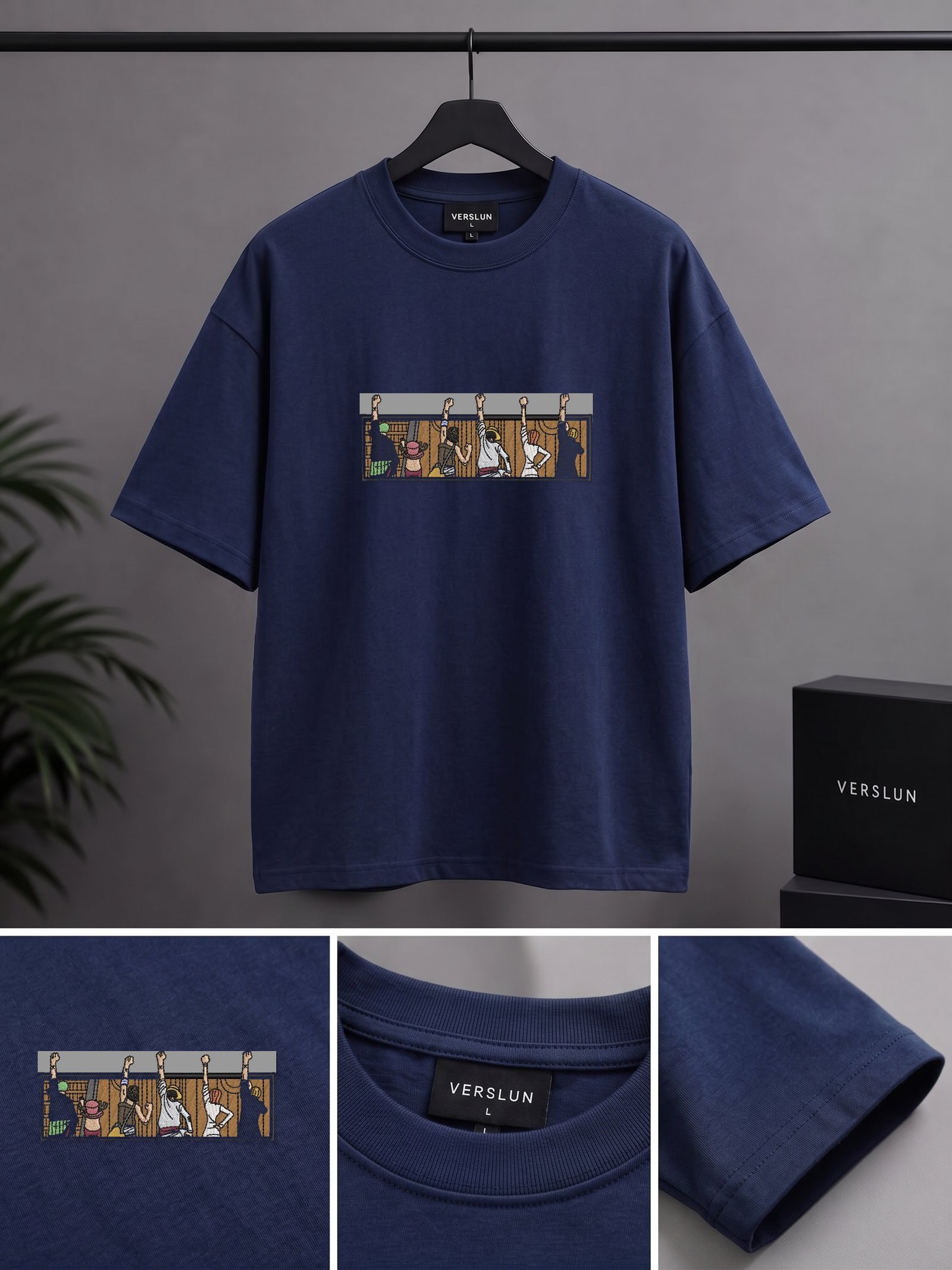 2495 navy blue 2495 navy blue