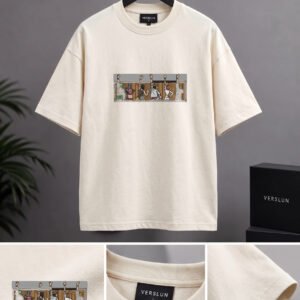 2495 off white