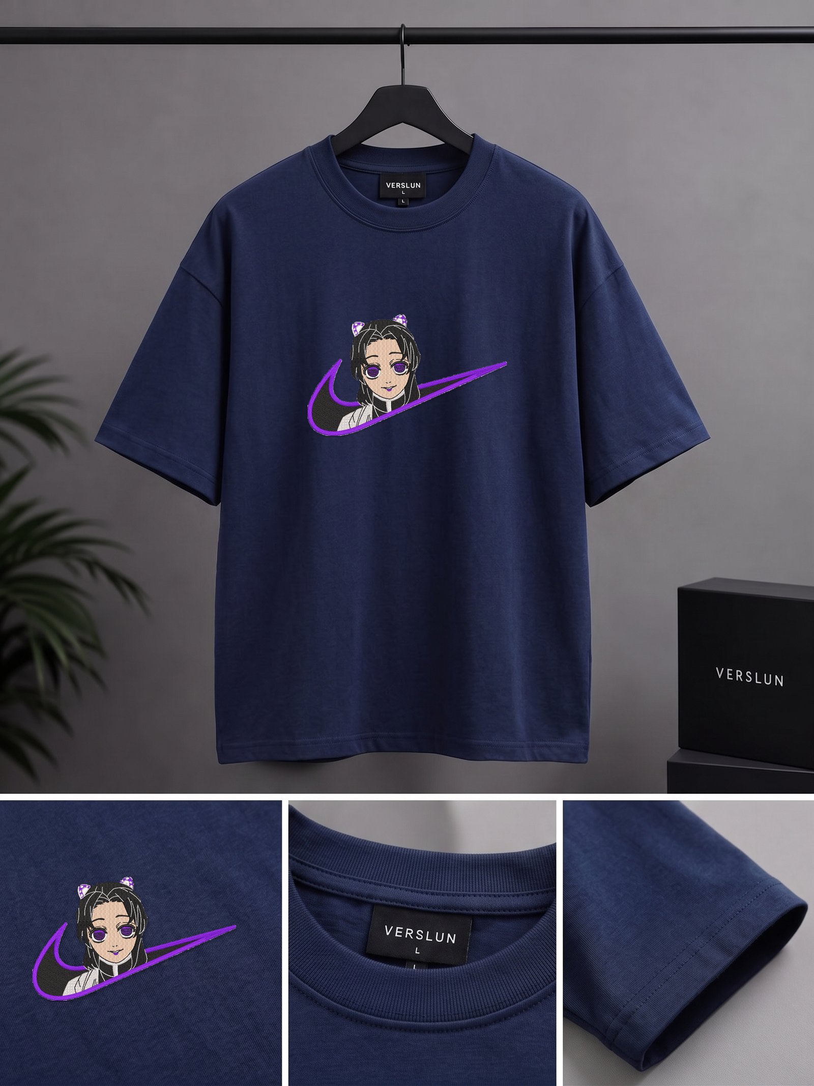 2496 navy blue 2496 navy blue