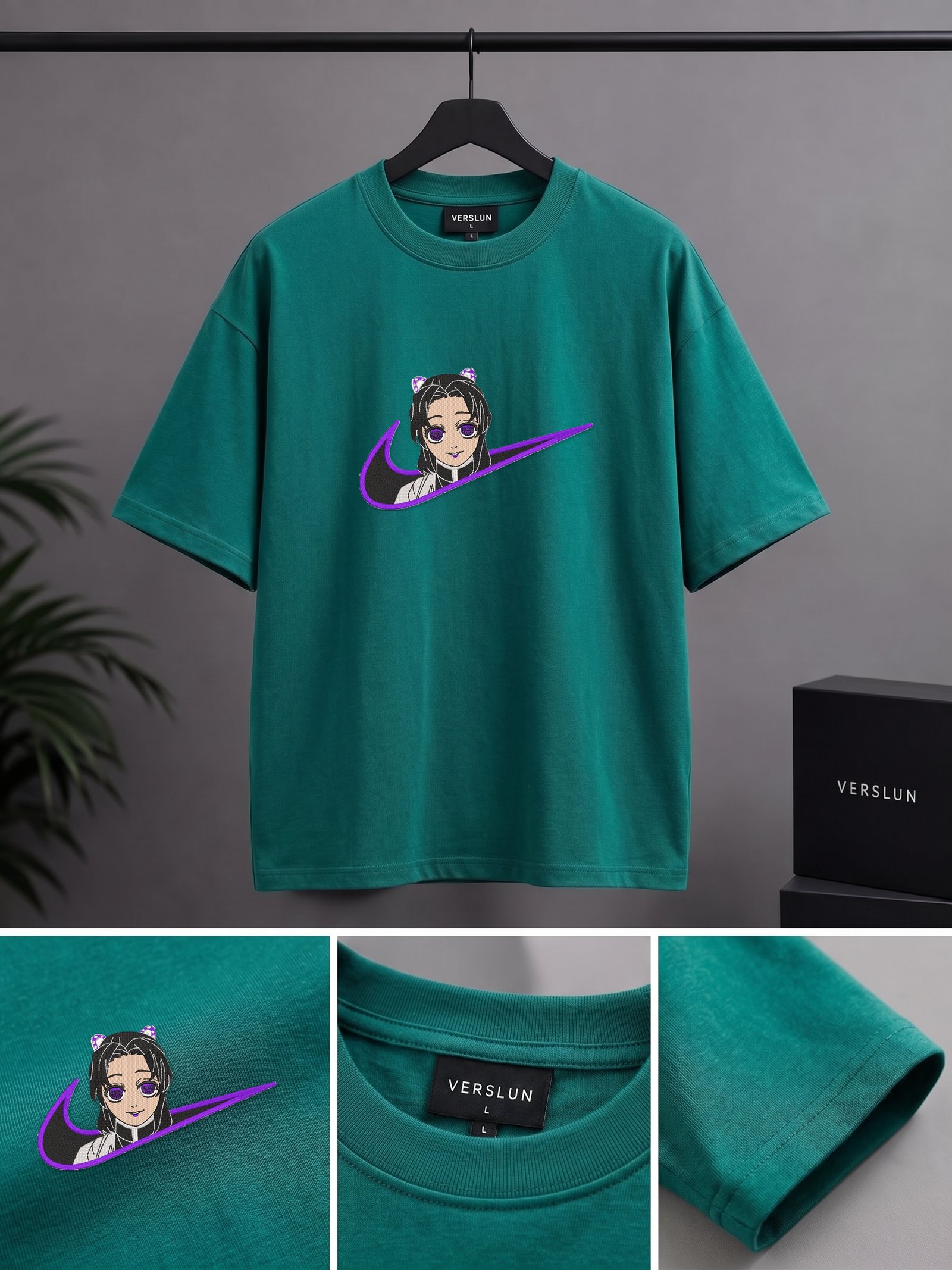 2496 ocean green 2496 ocean green