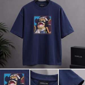 2497 navy blue