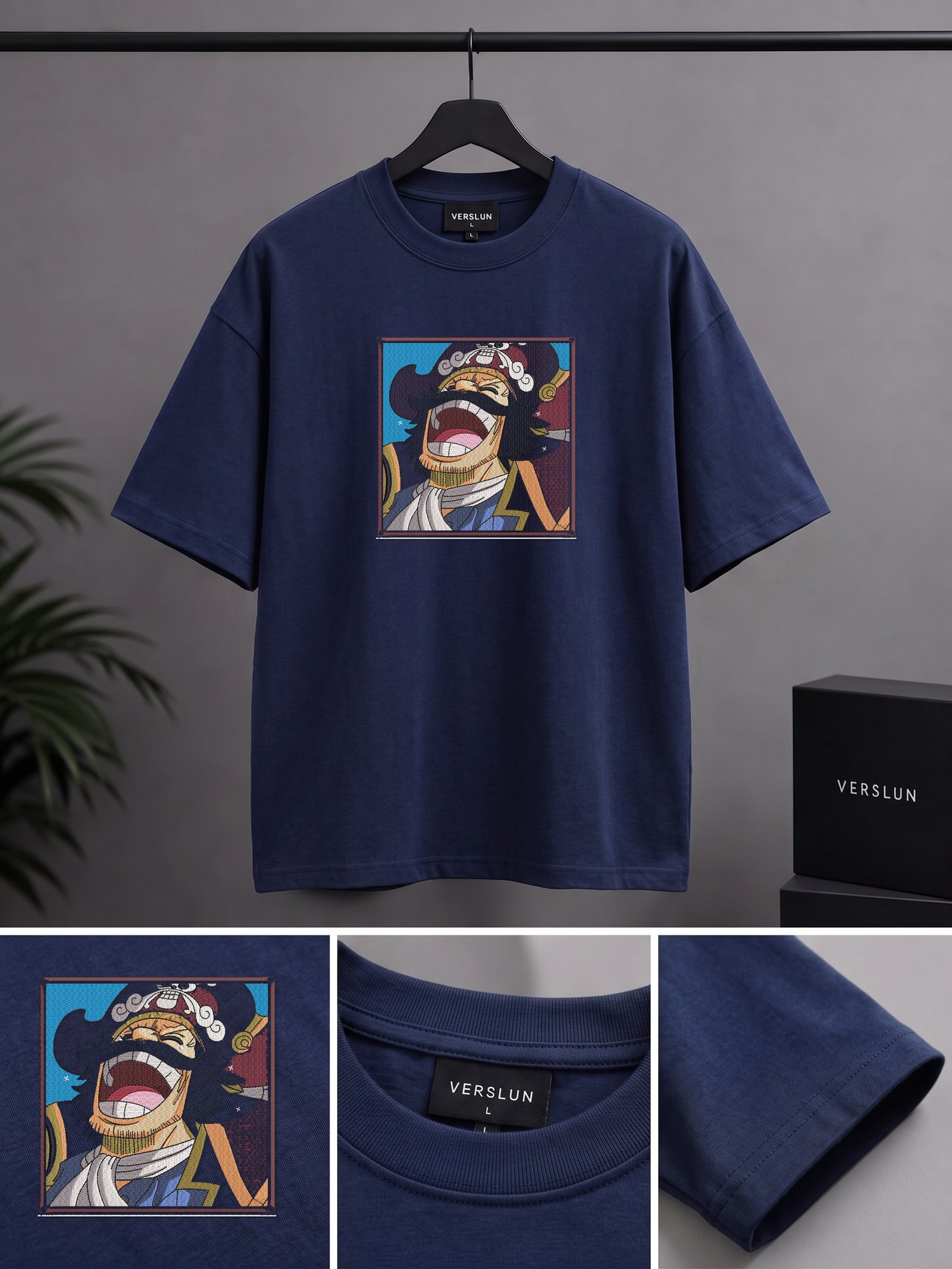 2497 navy blue 2497 navy blue