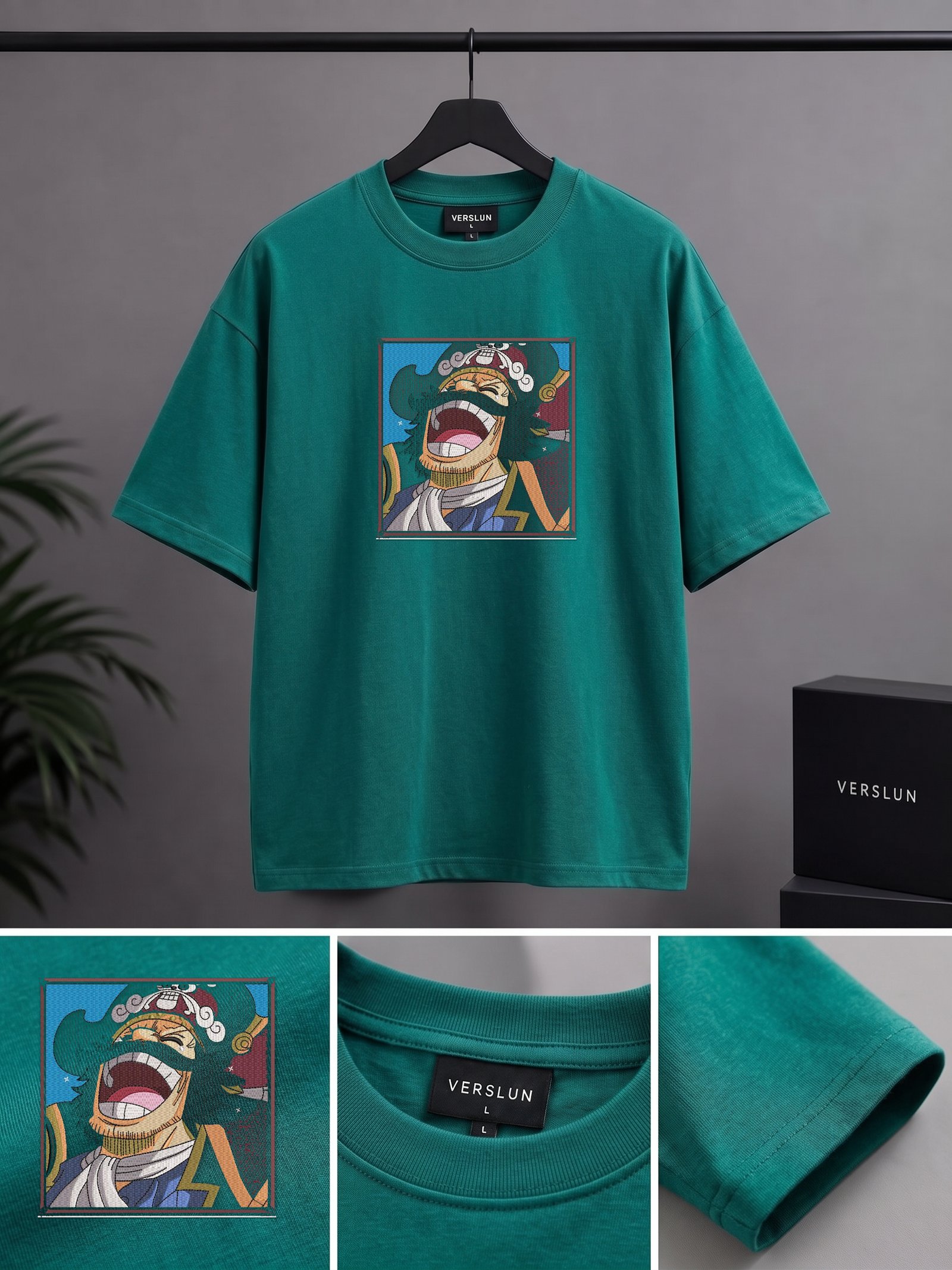 2497 ocean green 2497 ocean green