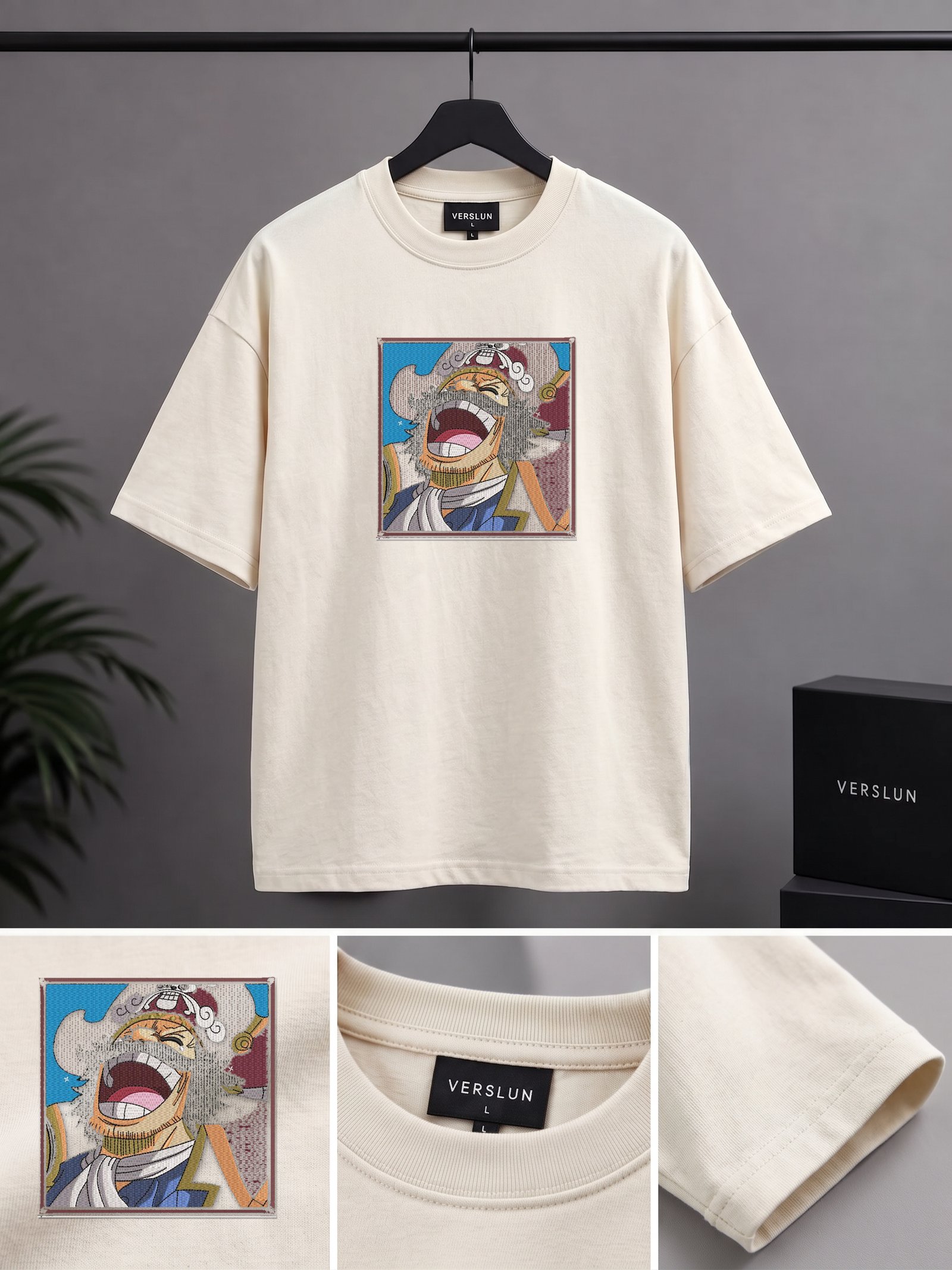 2497 off white 2497 off white