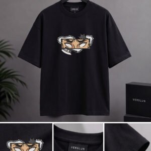 2498 black