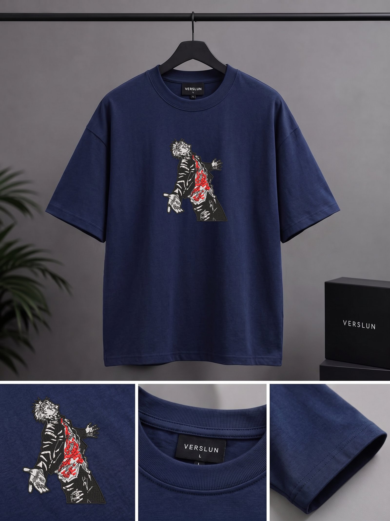 2499 navy blue 2499 navy blue