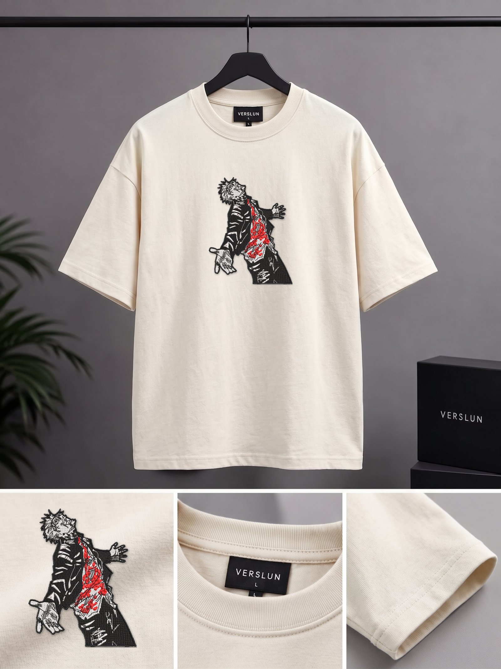 2499 off white 2499 off white