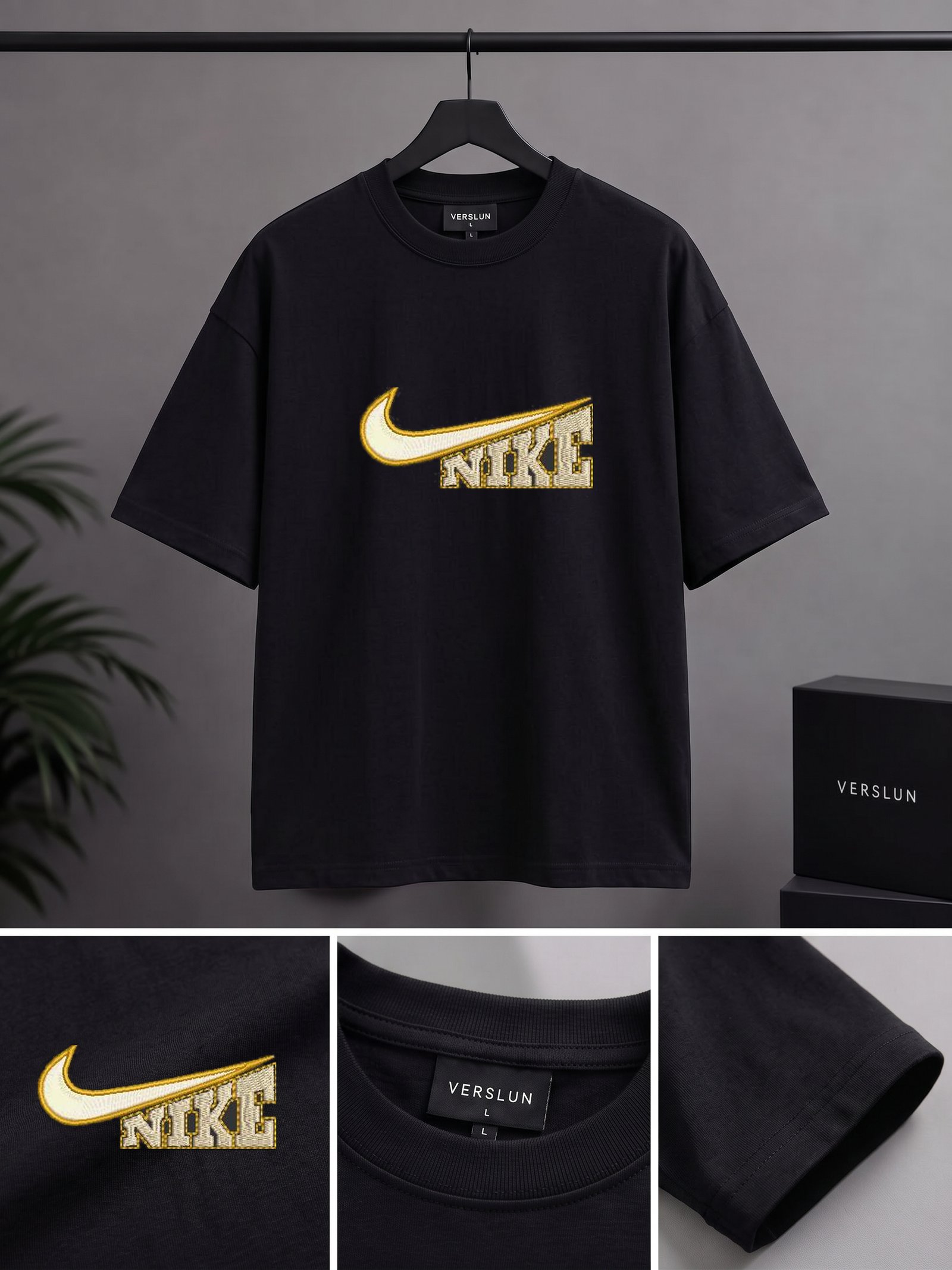 2500 black 2500 black