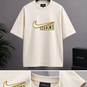 2500 off white