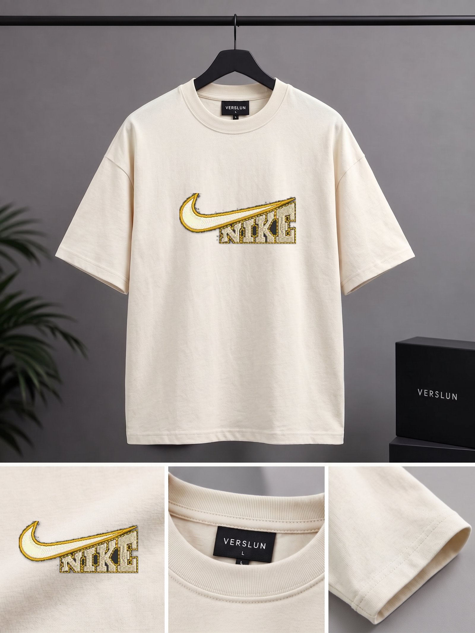 2500 off white 2500 off white