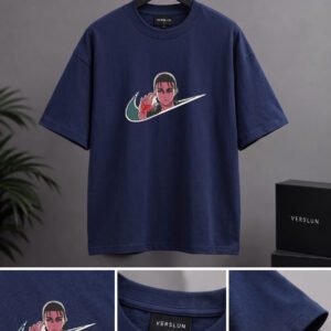 2502 navy blue