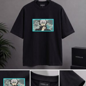 2503 black