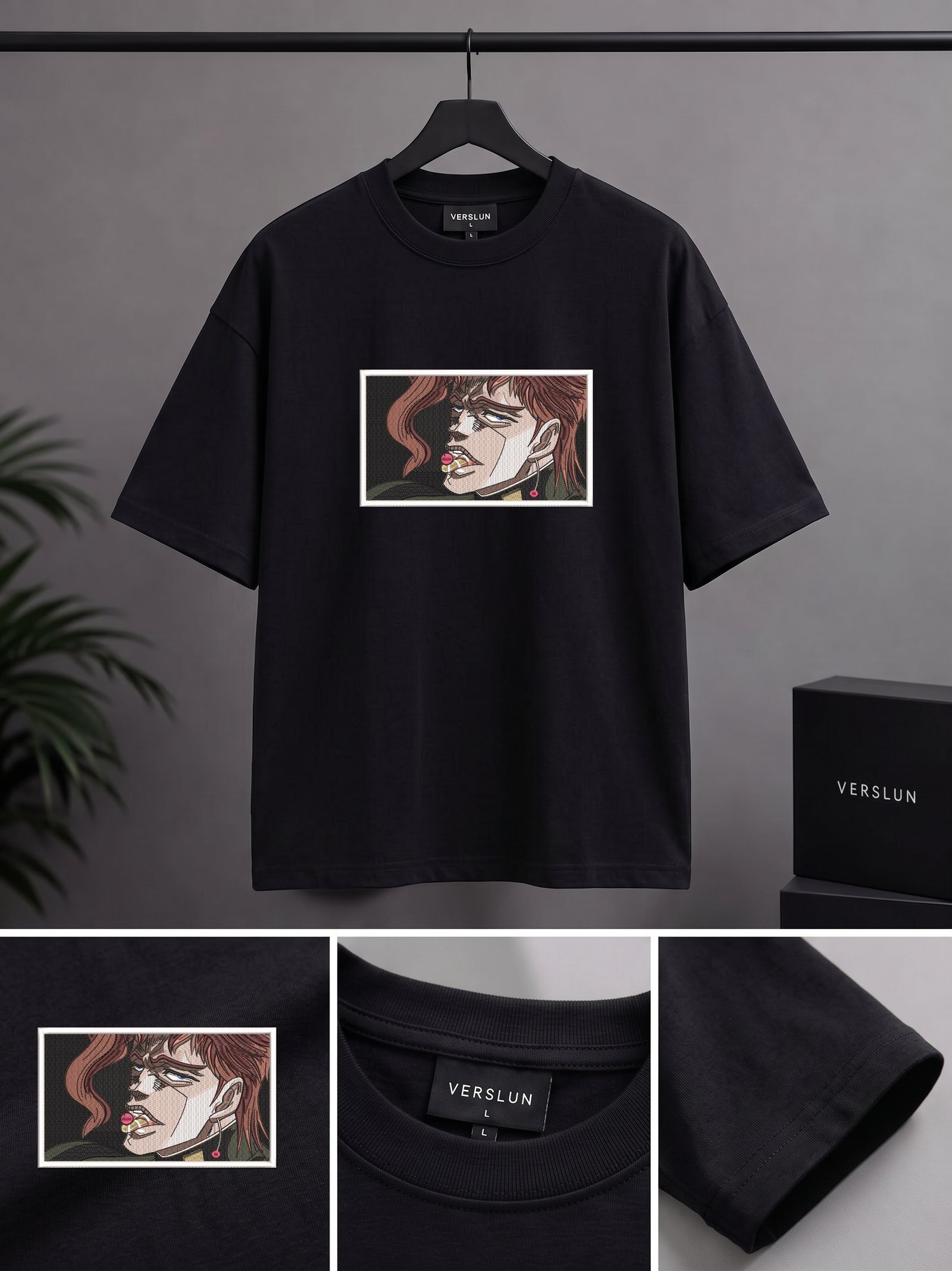 2504 black 2504 black
