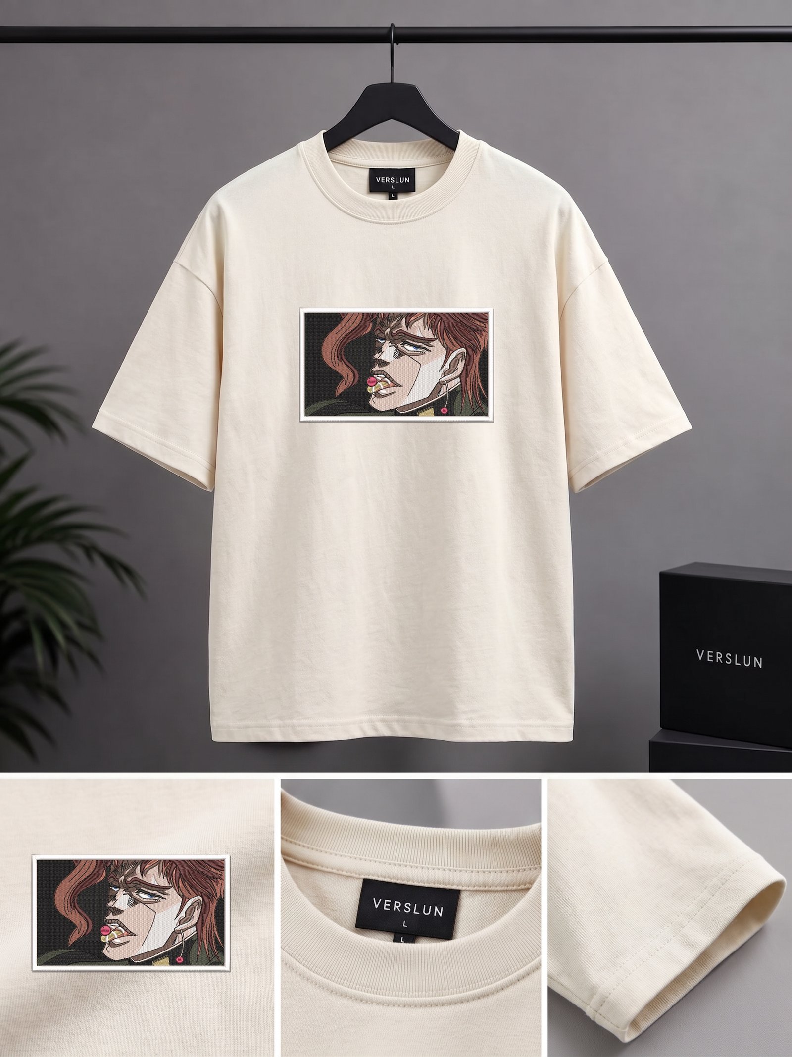 2504 off white 2504 off white